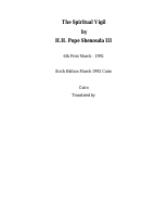 The_Spiritual_Vigil_english_السهر_الروحي_260506_230655_1_1.pdf